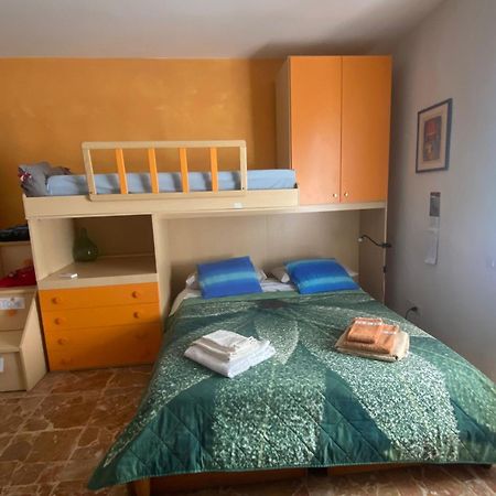 Villa Casa Di Simone à Scandicci Extérieur photo