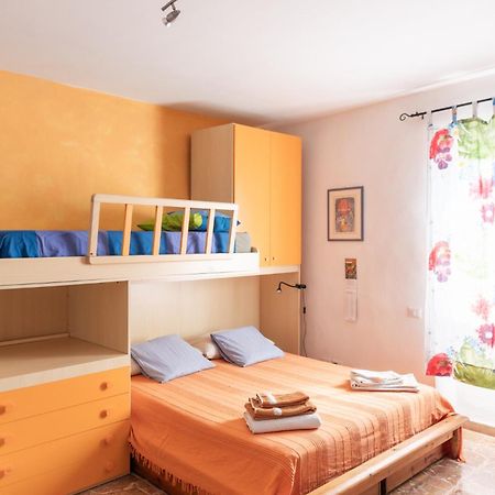 Villa Casa Di Simone à Scandicci Extérieur photo