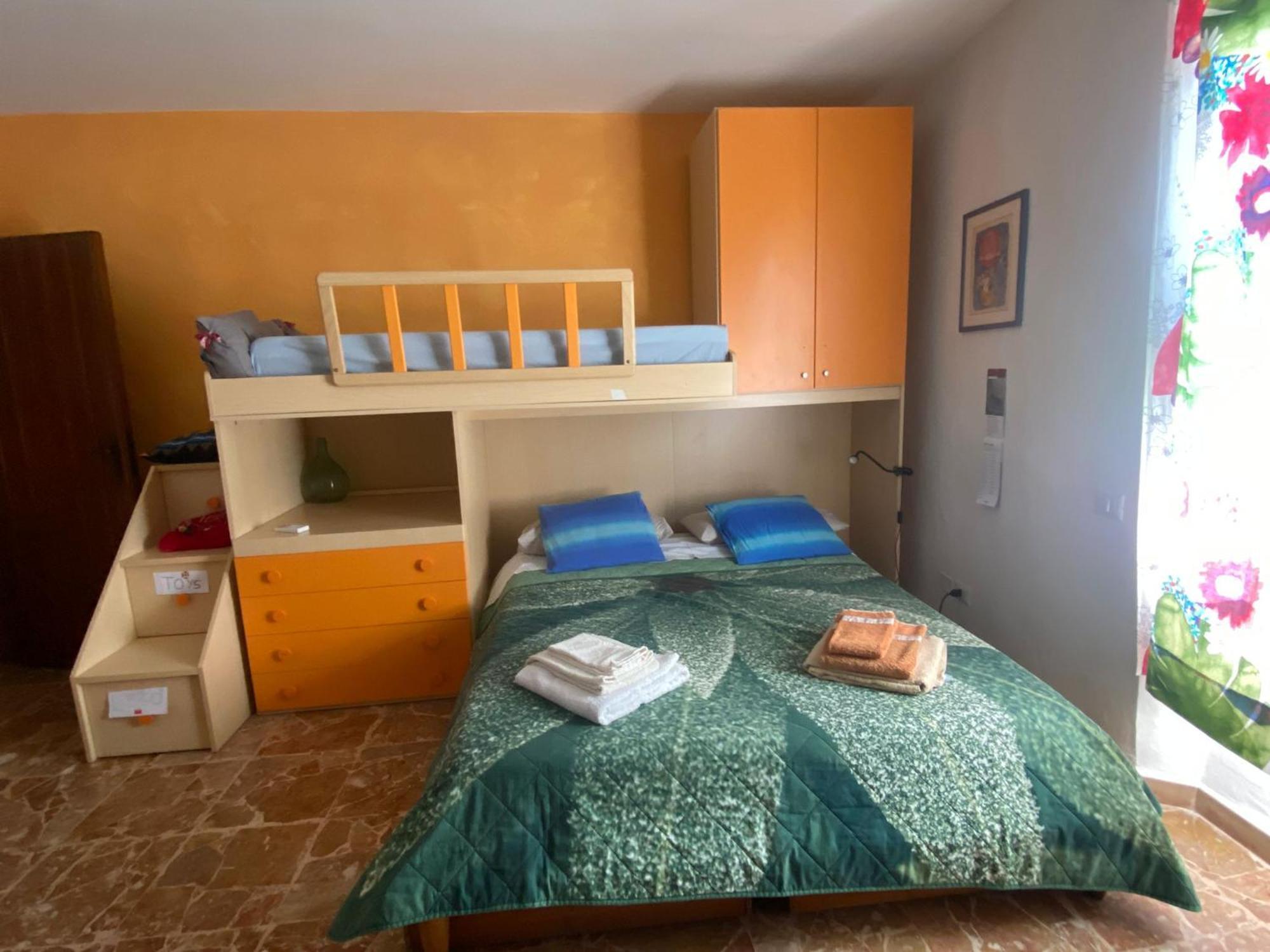 Villa Casa Di Simone à Scandicci Extérieur photo