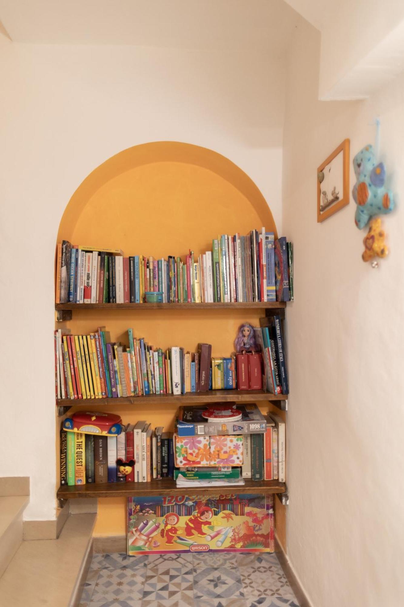 Villa Casa Di Simone à Scandicci Extérieur photo