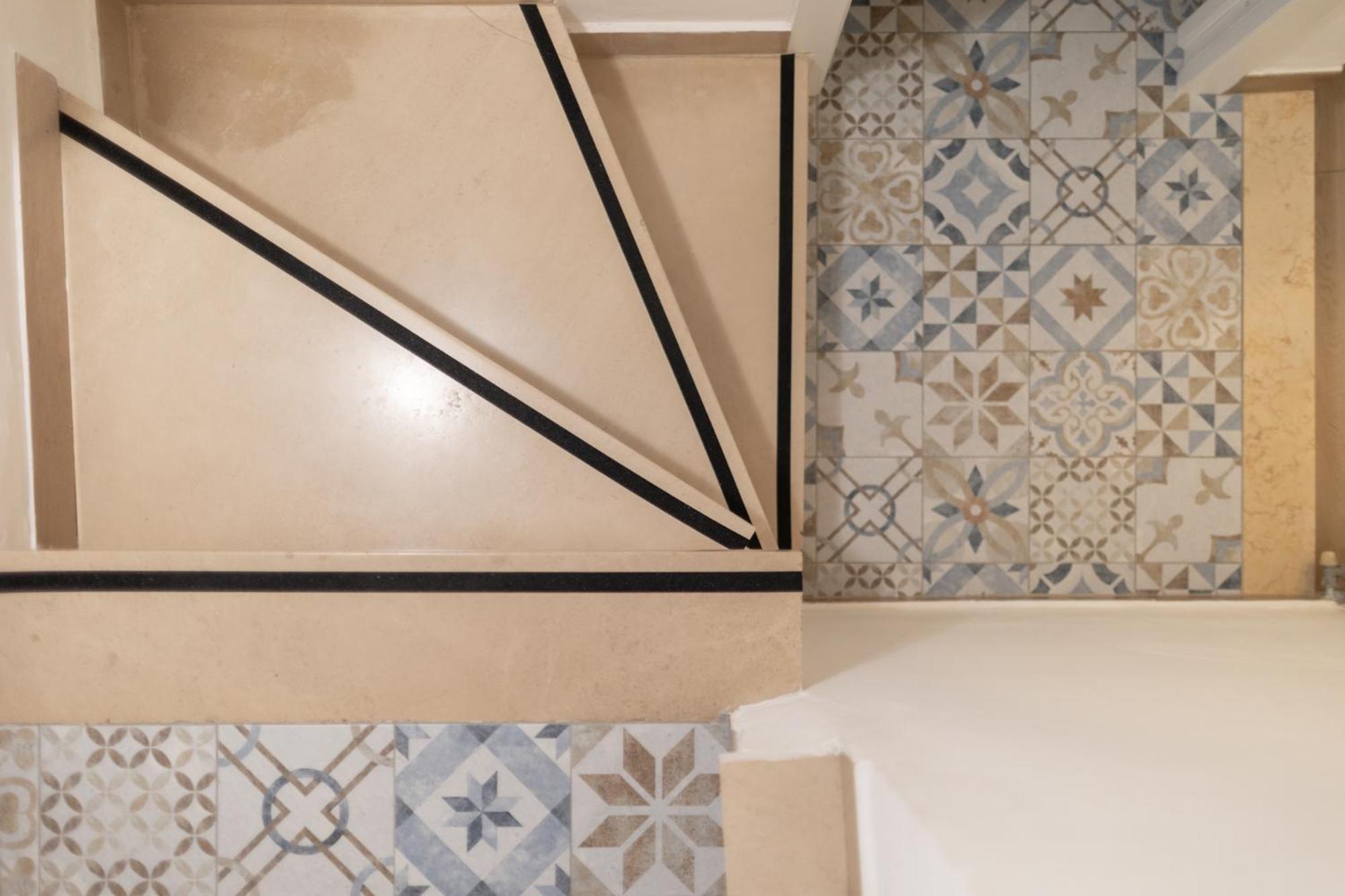 Villa Casa Di Simone à Scandicci Extérieur photo